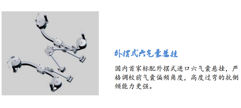 /202504/1745827052_cb690ec41c78d27711d3.png